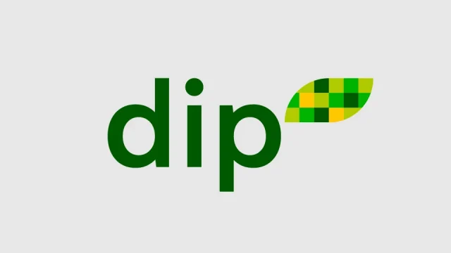 DiP